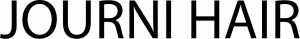 Black horizontal rectangle on white background